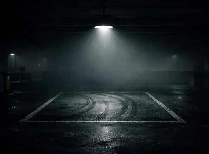 significato-sogno-furto-auto-psicologia-perdita-controllo