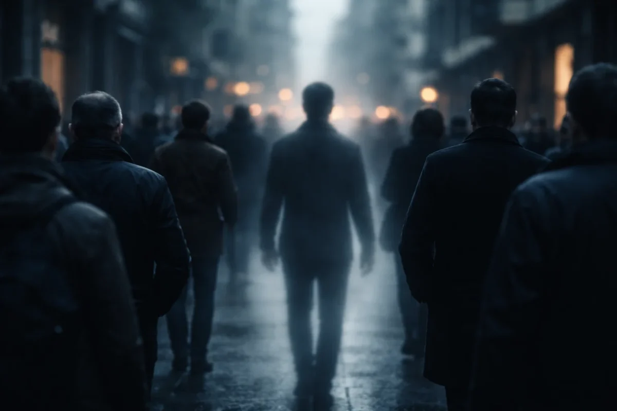 significato-sogno-non-essere-considerati-delusione-psicologia