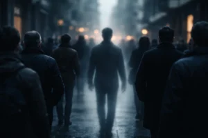 significato-sogno-non-essere-considerati-delusione-psicologia