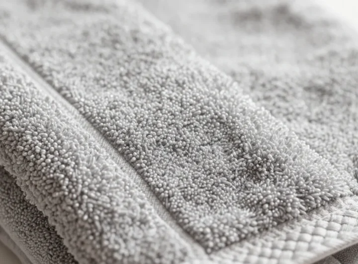 significato-strisce-asciugamani-design-funzionalita