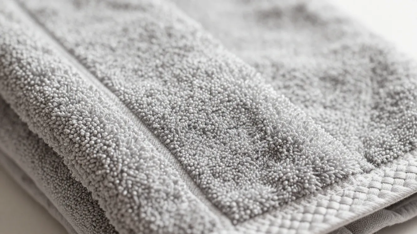 significato-strisce-asciugamani-design-funzionalita