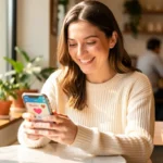 simbiosessuale-nuovo-concetto-attrazione-relazioni-moderne