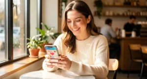 simbiosessuale-nuovo-concetto-attrazione-relazioni-moderne