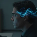 sindrome-avana-arma-segreta-o-psicosi-collettiva-analisi