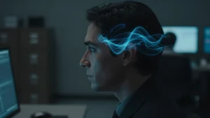 sindrome-avana-arma-segreta-o-psicosi-collettiva-analisi