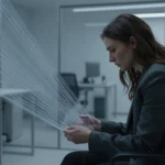 sindrome-di-wendy-donne-cura-eccessiva-psicologia