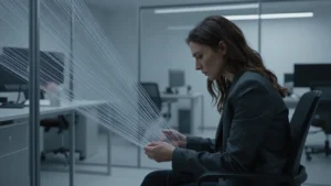 sindrome-di-wendy-donne-cura-eccessiva-psicologia