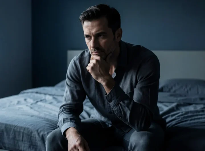 sindrome-premestruale-maschile-ims-cause-sintomi