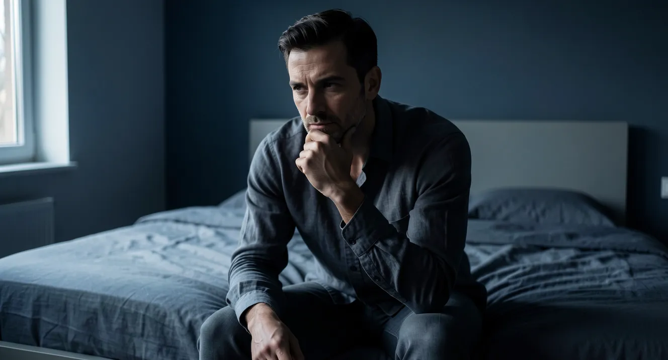 sindrome-premestruale-maschile-ims-cause-sintomi