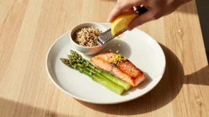 sinergia-alimentare-abbinamenti-perdere-peso-metabolismo