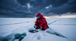 sinfonia-ghiacciai-suoni-mutamento-climatico-antartide