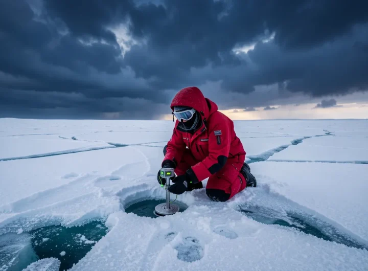 sinfonia-ghiacciai-suoni-mutamento-climatico-antartide