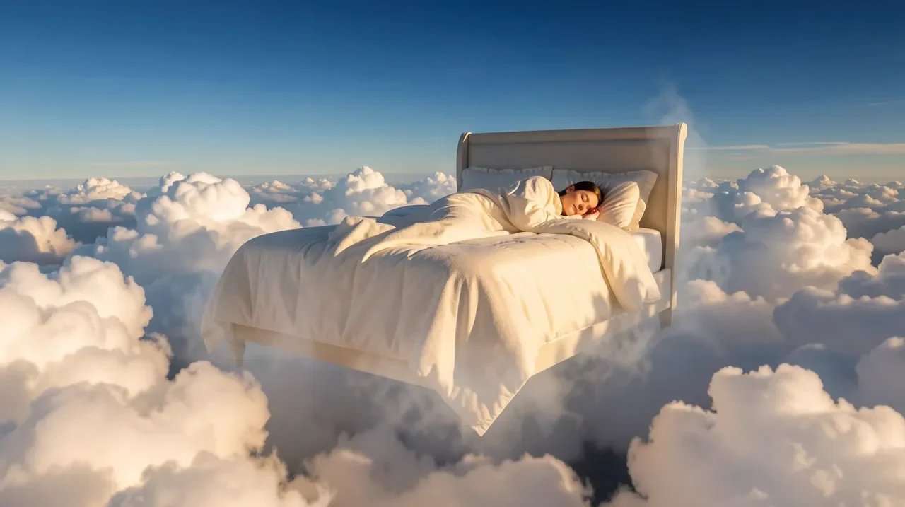 sogno-lucido-esperienza-extracorporea-differenze-scienza