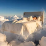 sogno-lucido-esperienza-extracorporea-differenze-scienza