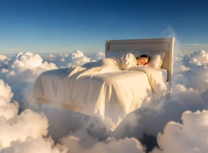 sogno-lucido-esperienza-extracorporea-differenze-scienza