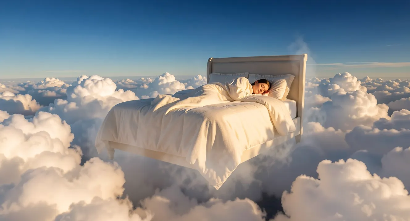 sogno-lucido-esperienza-extracorporea-differenze-scienza