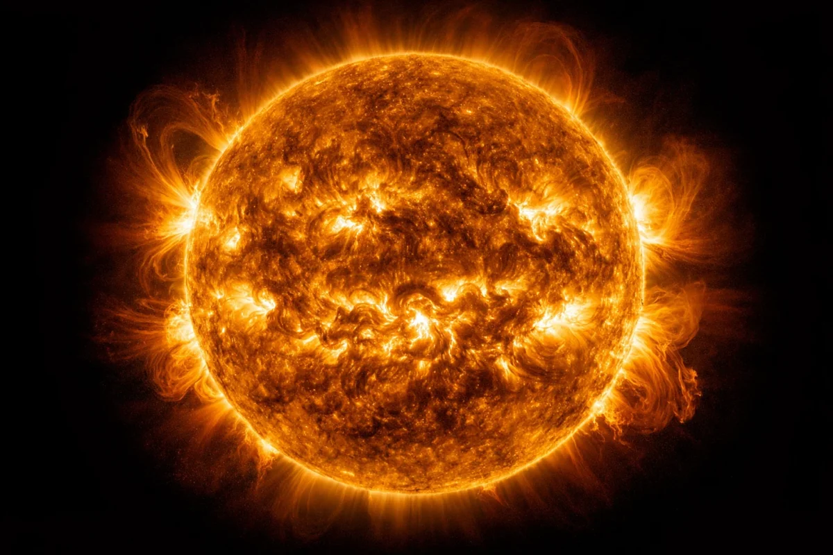 sole-luminosita-aumenta-conseguenze-terra-futuro