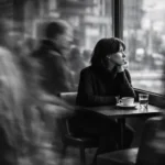 solitudine-rischi-salute-confronto-fumo-scienza