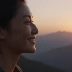 sorriso-autostima-turismo-dentale-psicologia