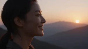 sorriso-autostima-turismo-dentale-psicologia