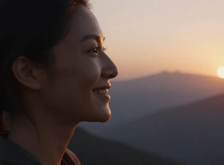 sorriso-autostima-turismo-dentale-psicologia