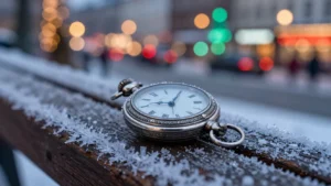 statistica-mortalità-giorno-più-critico-anno