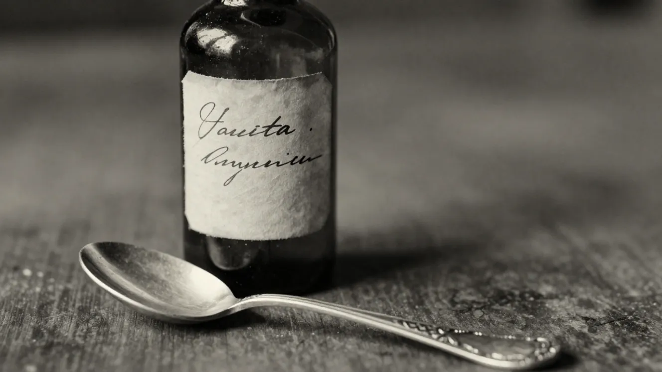 storia-diete-pericolose-metodi-bizzarri-passato