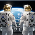 storia-gemelli-kelly-nasa-dna-spazio