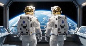 storia-gemelli-kelly-nasa-dna-spazio