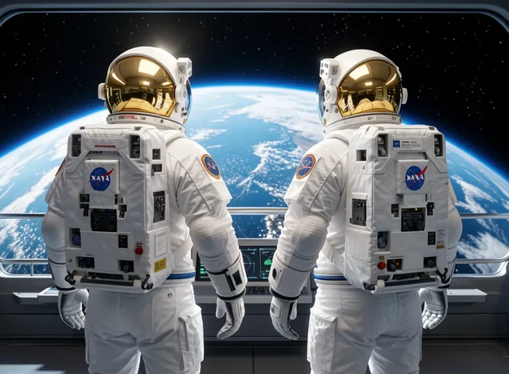 storia-gemelli-kelly-nasa-dna-spazio