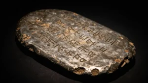 storia-maledizioni-piu-terribili-anatemi-antichi