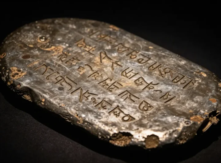 storia-maledizioni-piu-terribili-anatemi-antichi