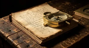 storia-massoneria-origini-influenza-illuminismo