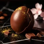 storia-origini-uovo-cioccolato-pasqua-simbolismo
