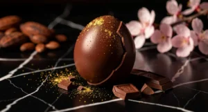 storia-origini-uovo-cioccolato-pasqua-simbolismo