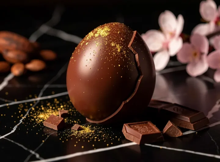 storia-origini-uovo-cioccolato-pasqua-simbolismo