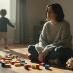 stress-genitoriale-casa-lavoro-confronto-psicologico