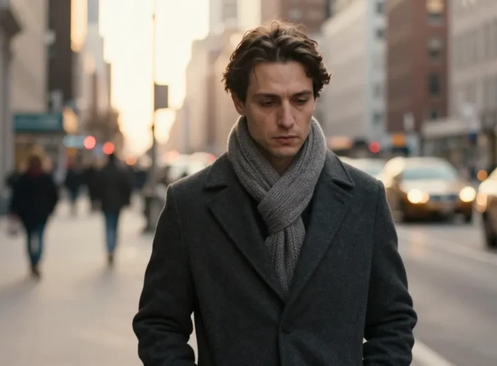 studio-finlandese-invecchiamento-36-anni-salute