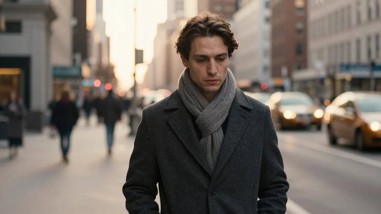 studio-finlandese-invecchiamento-36-anni-salute