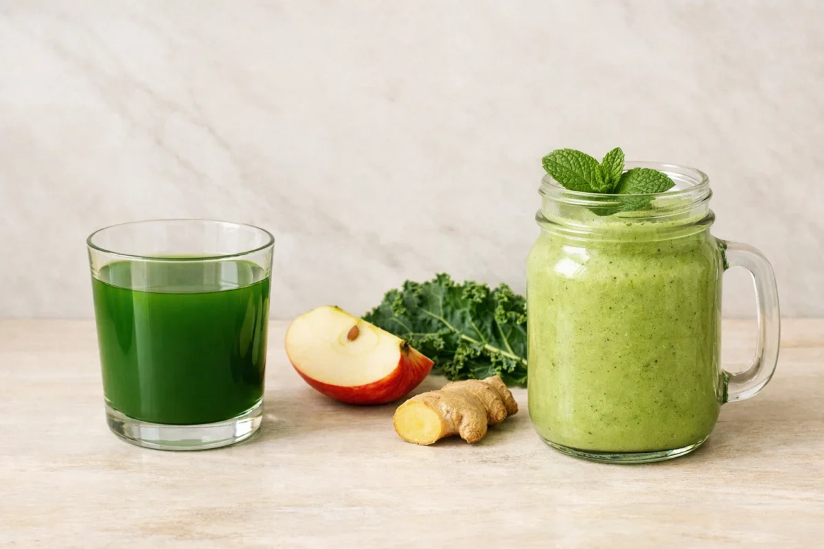 succhi-vs-frullati-benefici-differenze-salute-intestinale