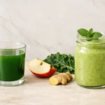 succhi-vs-frullati-benefici-differenze-salute-intestinale