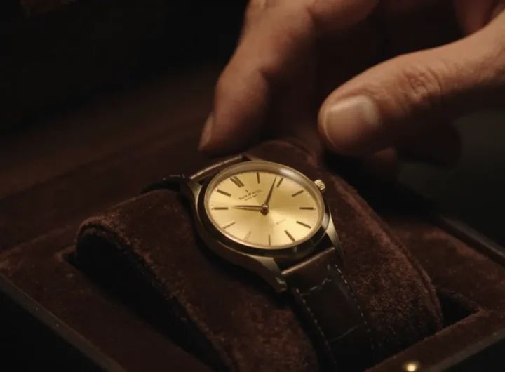 superstizione-regalare-orologio-significato-origini