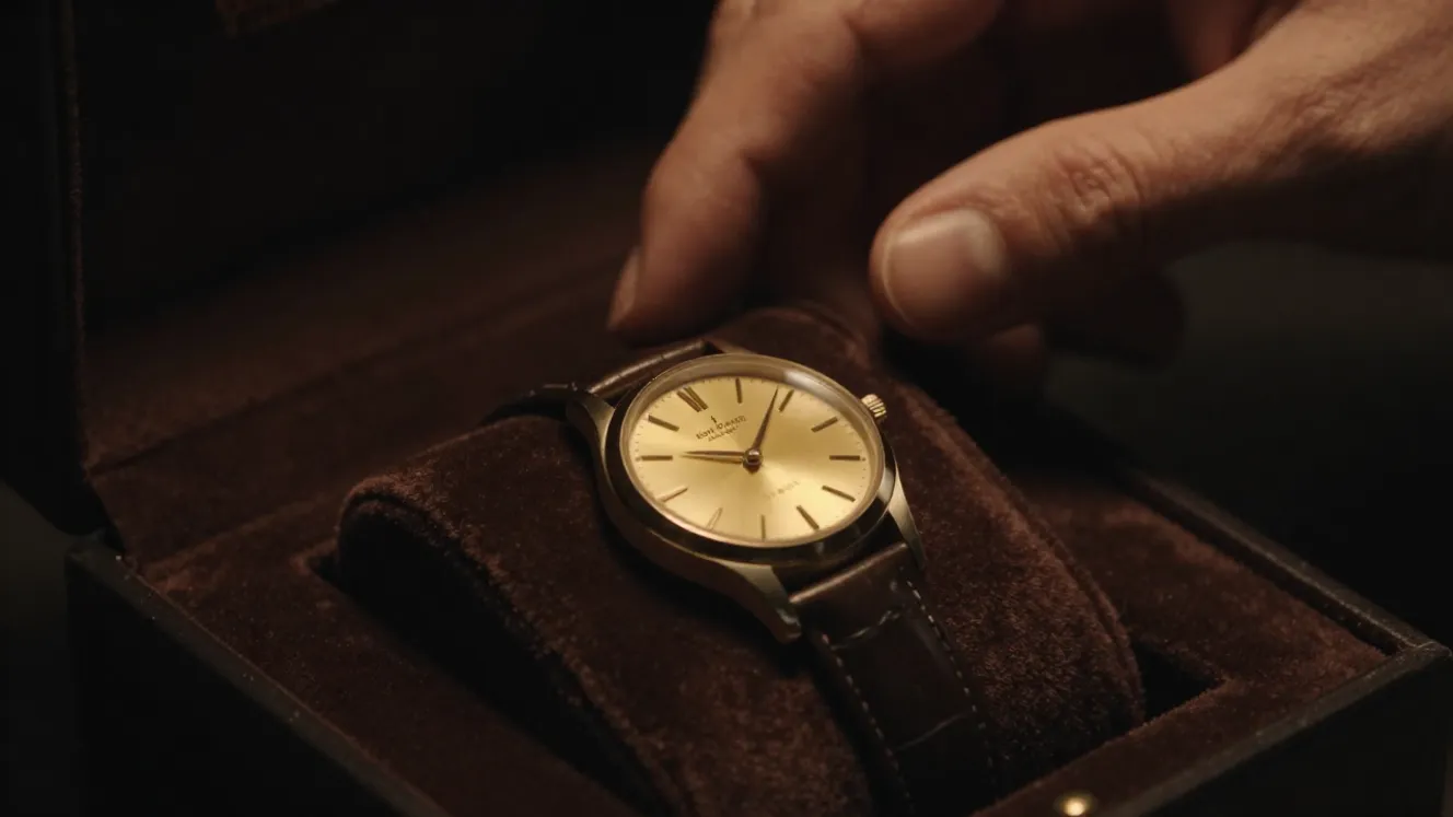 superstizione-regalare-orologio-significato-origini