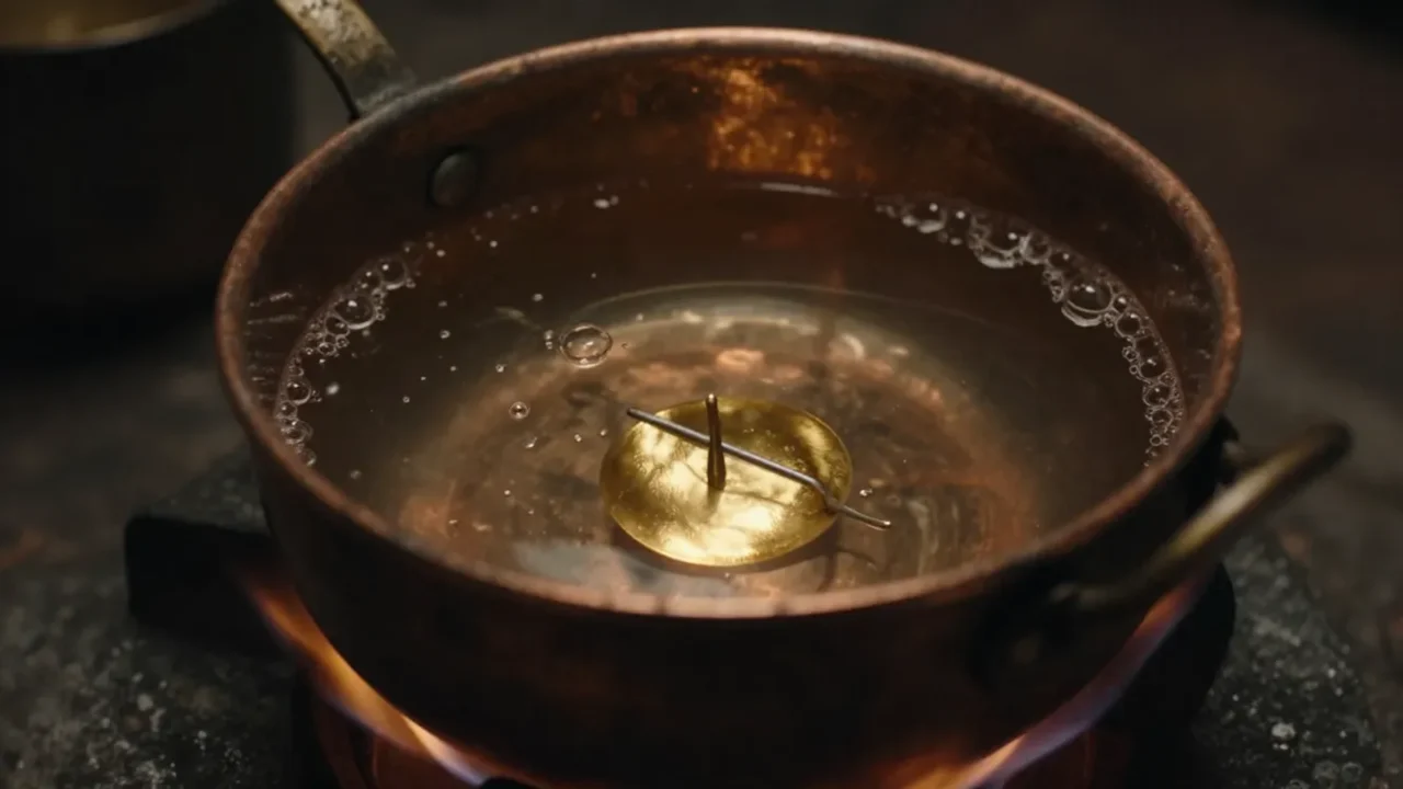 superstizione-spillo-acqua-bollente-rituale-antropologia