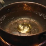 superstizione-spillo-acqua-bollente-rituale-antropologia