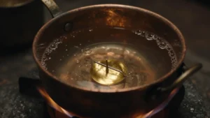 superstizione-spillo-acqua-bollente-rituale-antropologia