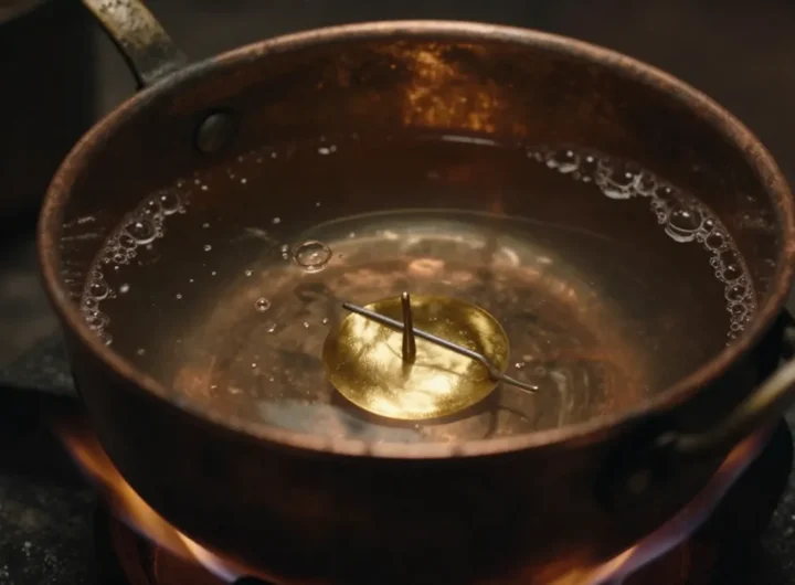 superstizione-spillo-acqua-bollente-rituale-antropologia