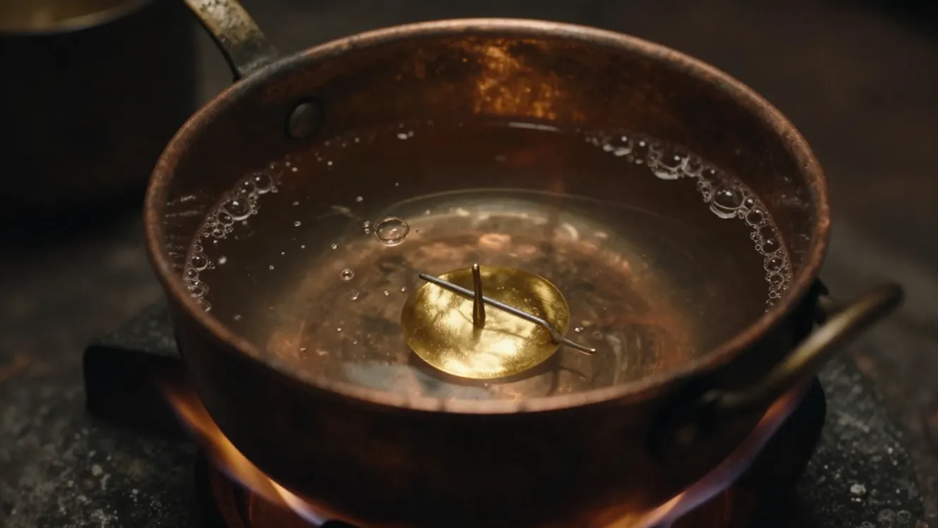 superstizione-spillo-acqua-bollente-rituale-antropologia