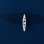 talassofobia-psicologia-terrore-mare-aperto-abisso