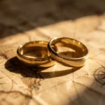 tasso-divorzio-mondo-classifica-paesi-2026